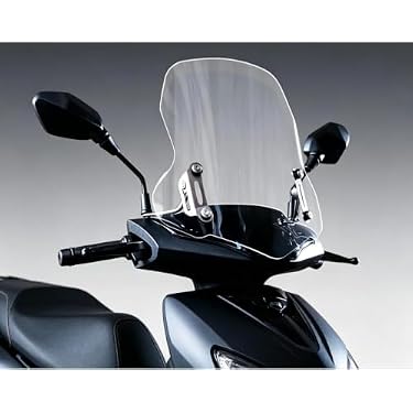 Amazon.co.jp 最新リリース: バイク用スクリーン・パーツ の新着